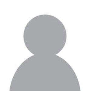 Meet your Posher, Nora